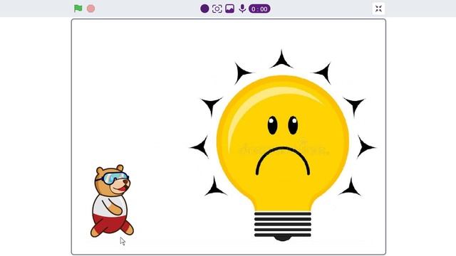 Text Classifer with NLP смотреть онлайн