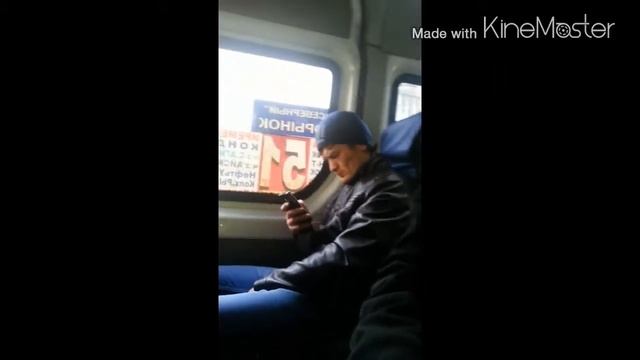 Венцеслав в уфе смотреть онлайн
