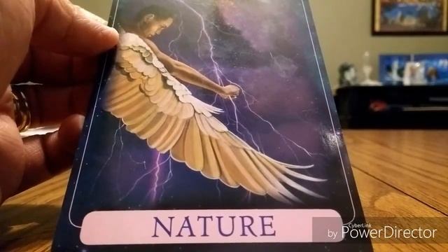 April 4, 2016 Oracle card смотреть онлайн