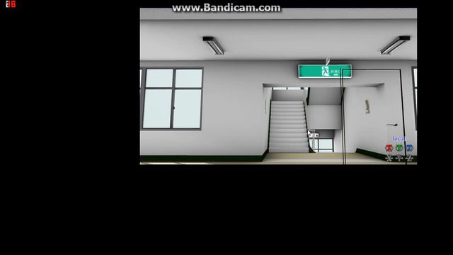 ммд (Miku Miku Dance)делаем маленькую анимацию