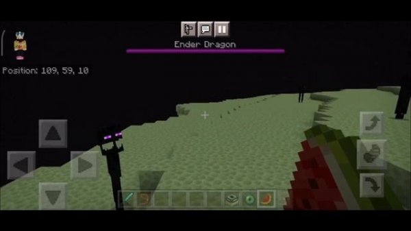 Top 6 epic mods for minecraft pocket edition / Best Minecraft mods in 1.20 / Hindi