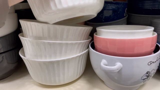 ЧТО БЫ Я КУПИЛА В ФИКС ПРАЙС | ИНТЕРЕСНЫЕ ТОВАРЫ ФИКС ПРАЙС | КУХНЯ ФИКС ПРАЙС | ПОСУДА ФИКС ПРАЙС смотреть онлайн