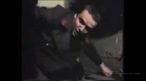 Кто мы то, я один здесь! Зеленый слоник