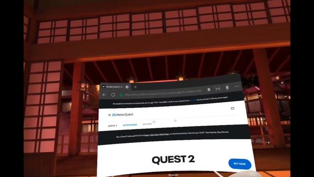 How to use Oculus Referral Code - Free $60?! смотреть онлайн