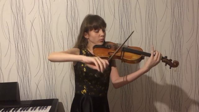 Список Шиндлера смотреть онлайн