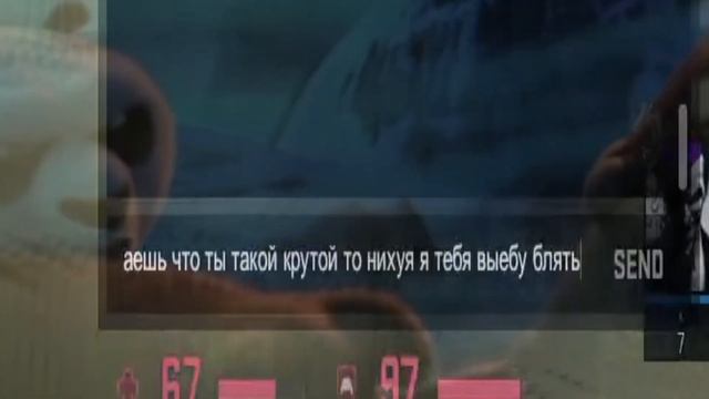 я уже даже не знаю, как это называть... (GTA V, CS:GO МОНТАЖ) смотреть онлайн