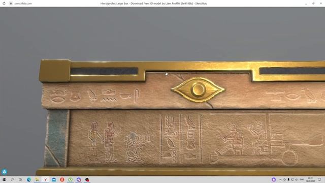 ТОП 10 СКИНОВ до 100 РУБ для тех кто только начал играть в РАСТ/ RUST.) смотреть онлайн