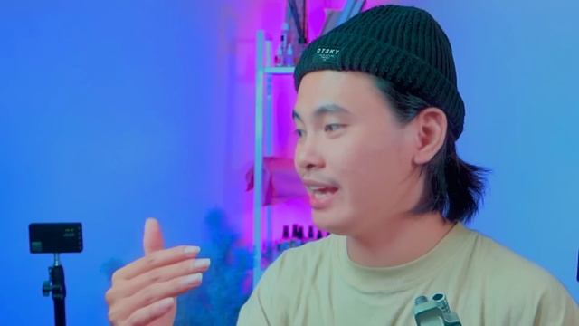 PRO REACTION: Colaps ?? vs King Inertia ?? | GRAND BEATBOX BATTLE 2021: WORLD LEAGUE | смотреть онлайн