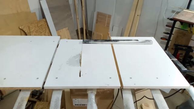 Делаем обеденный лофт стол своими руками смотреть онлайн