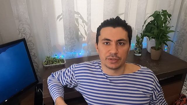 Секреты Творческой Мудрости