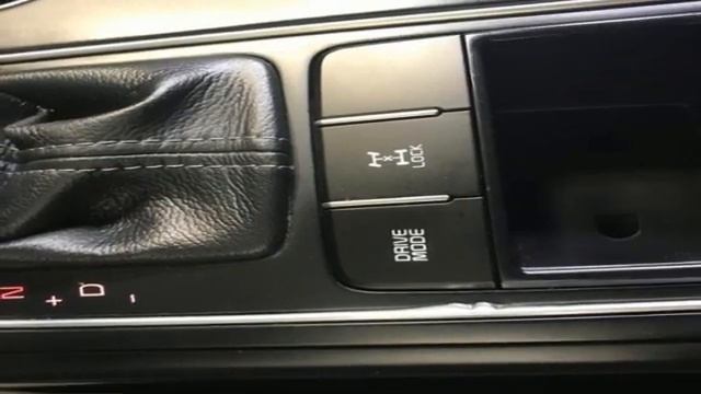 Used 2016 Kia Sorento Christiansburg VA Blacksburg, VA #X63047 - SOLD смотреть онлайн