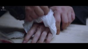 Контролёры 1 сезон 19 серия