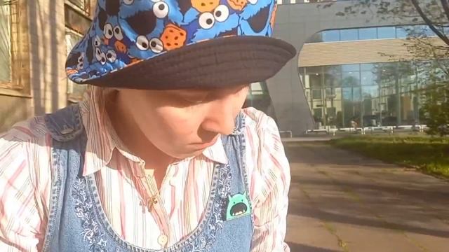 СЕЗОН ОХОТЫ грустный кринж свободная камера с рассеянным вниманием юля п. смотреть онлайн