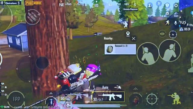 PYTHON GAMING IS BACK #pubg mobile????? смотреть онлайн