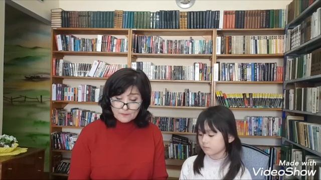 Онлайн - чтение «Король сказок – Ганс Кристиан Андерсен». Библиотека - филиал №3 города Абай. смотреть онлайн