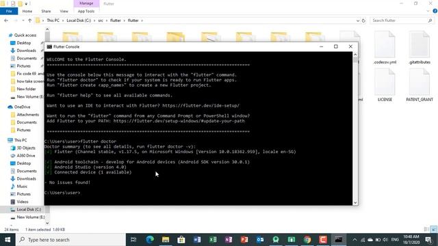 fix exit code 1 or gradle task assembledebug failed in android studio | fixed 2020 смотреть онлайн