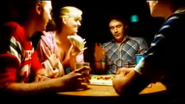 E-Type - Angels Crying смотреть онлайн