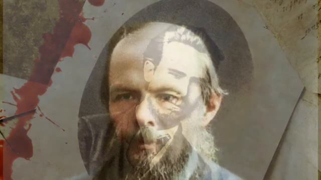 Савеловская железная дорога, часть 2. смотреть онлайн