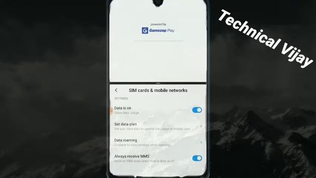 Mx player game hack trick|| mx player bouncing beasts game hack trick|| mx new game hack|| смотреть онлайн