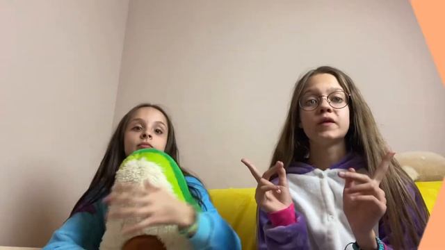 АЛИСА управляет НАШЕЙ ЖИЗНЬЮ 24 часа!!! смотреть онлайн