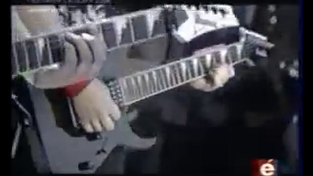 АккаД Пропадаю смотреть онлайн