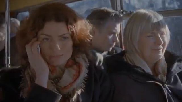Fortysomething - Episode 1 - Part 1/5