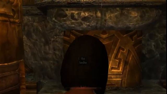 Skyrim - Skulka: Part 2 смотреть онлайн