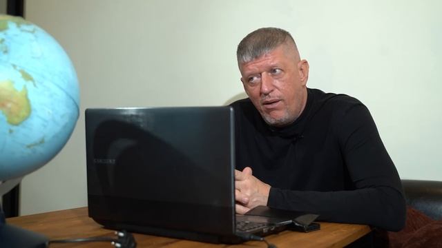 Про Россию? ? ★ ? наука✔_Катющик ТВ_ смотреть онлайн