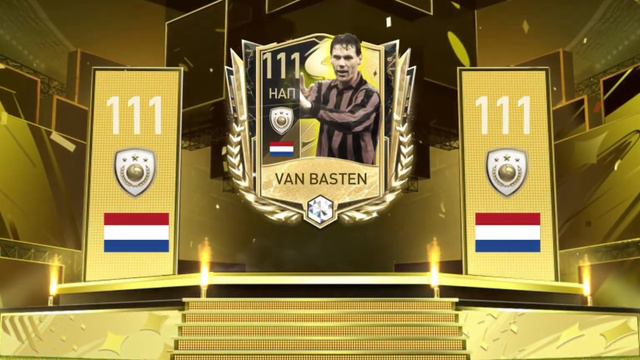 ОТКРЫЛ ПАК С ПРАЙМ КУМИРОМ / Играю с нуля в fifa mobile смотреть онлайн