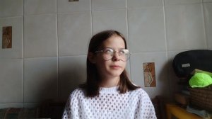 привет всем