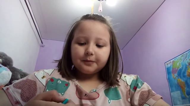 моя любимая еда 👍❤️🥪🥪😋🥓🥓🥦🥐🥐🧀🌭🌭🍔🍔🍔🍕🍕🌮🌮🍛🍲🥣🥣🥫🍝🥘🌯🍫🍭🍬🎂🍿🍯🍪 смотреть онлайн