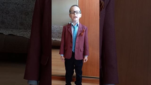 День Победы ✌️ песня смотреть онлайн