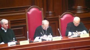 Конституционный суд РФ о необходимости учета поведения собственника истребующего имущество 13.07.21