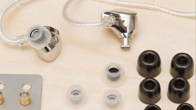 Top 5 Best Earbuds And In Ear Headphones 2022 - TND Headphones смотреть онлайн
