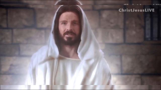 Євангелія від Матвія 28 розділ