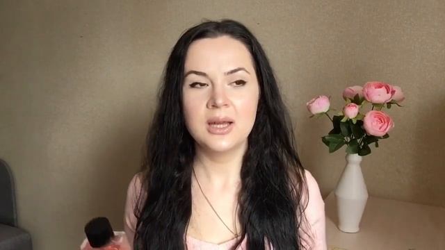 НОВИНКА/ D&G L’IMPERATRICE/ Мой новый парфюм нас весну