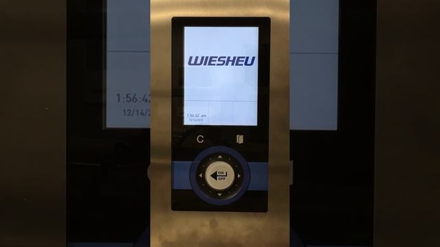How To Switch Off (Exclusive) смотреть онлайн