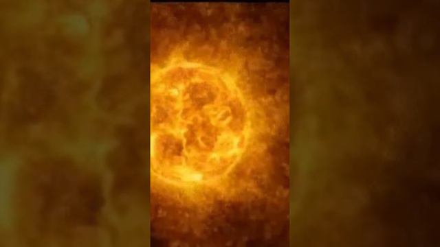 7 facts about space 👽🌌 смотреть онлайн