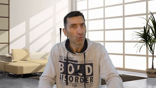 АНЕКДОТ про Раздетую Жену и Азартного Мужа | Самые Смешные Свежие Анекдоты смотреть онлайн