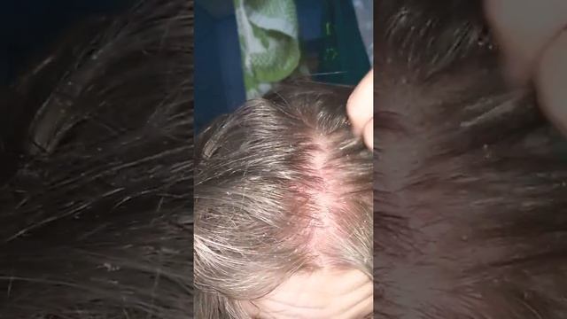 ???Хна иранская бесцветная натуральная смотреть онлайн