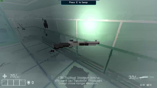 Bunker Punks - Gameplay [HD] смотреть онлайн