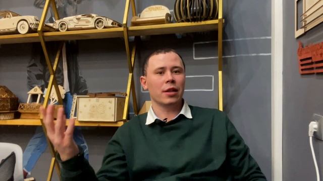 APACHI CRAFT НА ЯРМАРКЕ В EXPO | АСТАНА смотреть онлайн