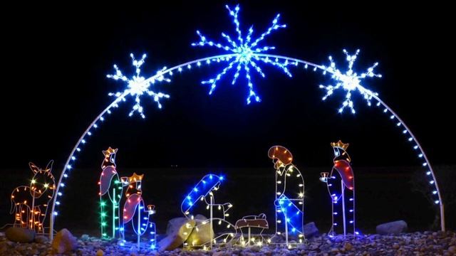 Christmas celebration Instrumental Christmas music ringtone | Christmas ringtone | christmas status смотреть онлайн