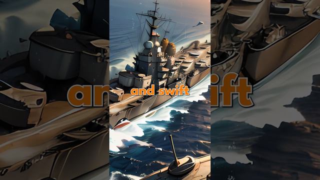 Epic Showdown: The Battle of Leyte Gulf That Made History смотреть онлайн