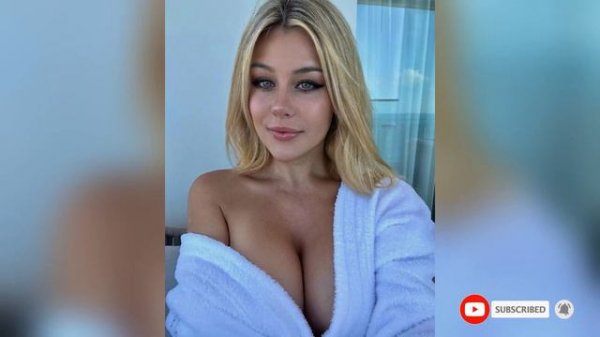 ? Breaking Down Mercedes Blanche' Instagram Success Story