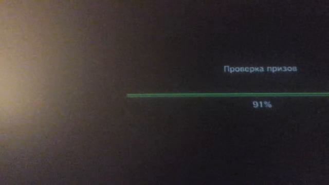 фифа 15 2 смотреть онлайн