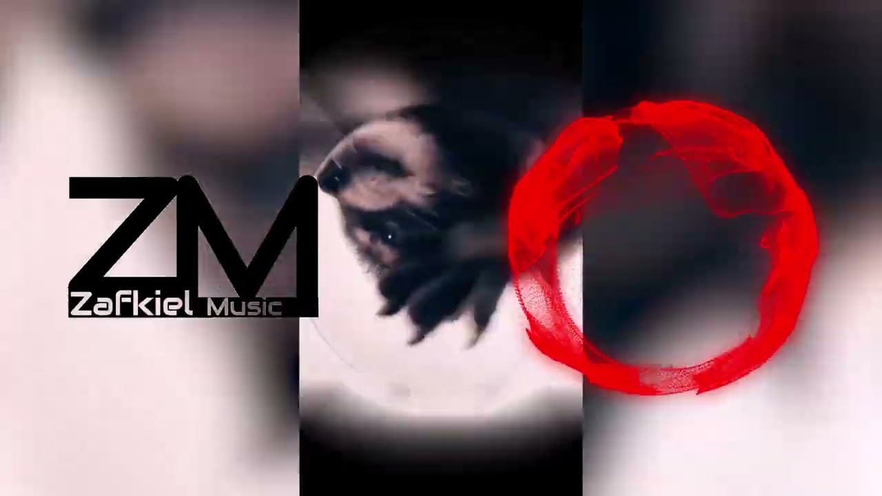 Jaxomy, Agatino Romero, Raffaella Carrà - Pedro смотреть онлайн