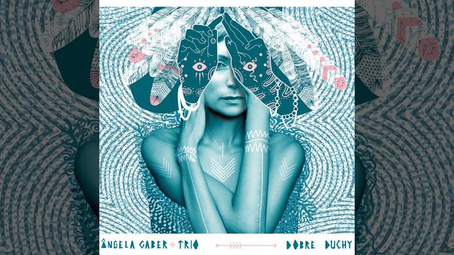 Szaman смотреть онлайн