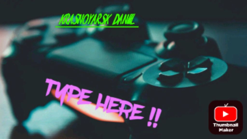 рассказываю про Красноярск