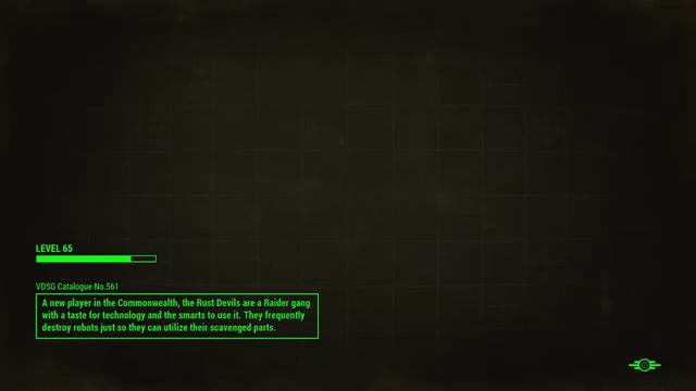 A QUEEN'S VAULT - Fallout 4 Survival Roleplay смотреть онлайн